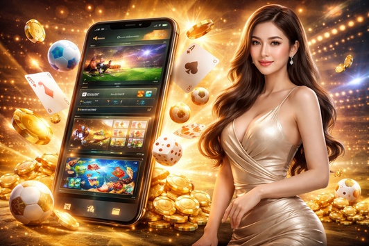 bd678app