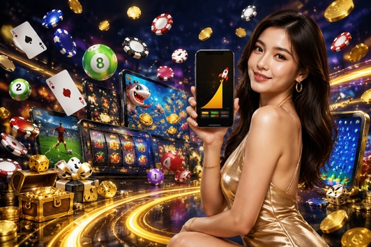 bd678app