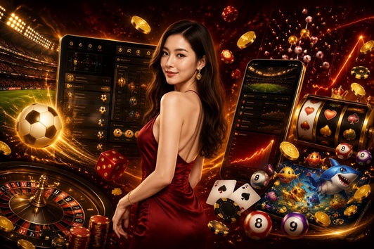 bd678app