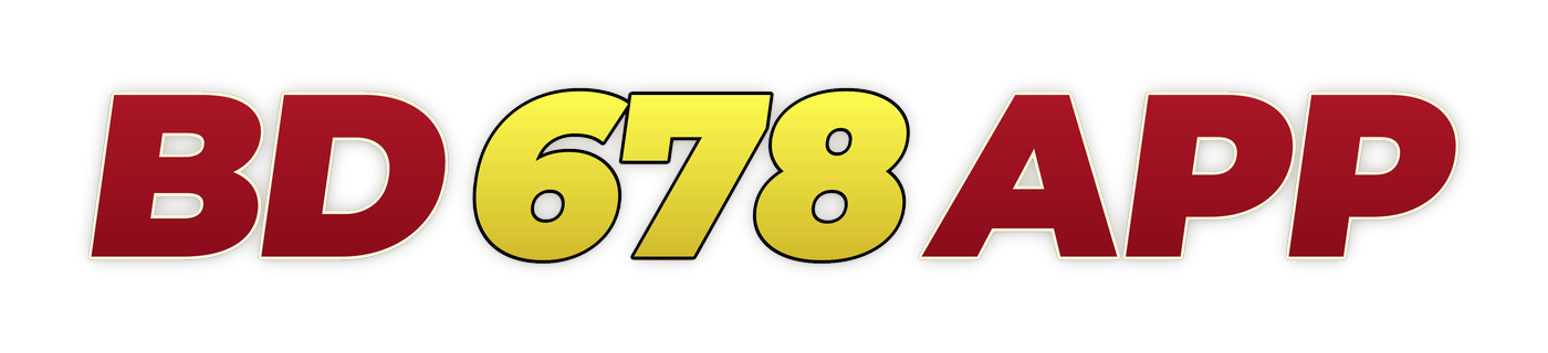 bd678app
